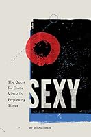 Cover of Sexy