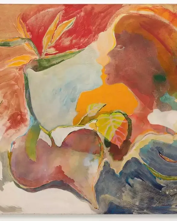 Thumbnail of gabrielle warren (@gabriellewrren)