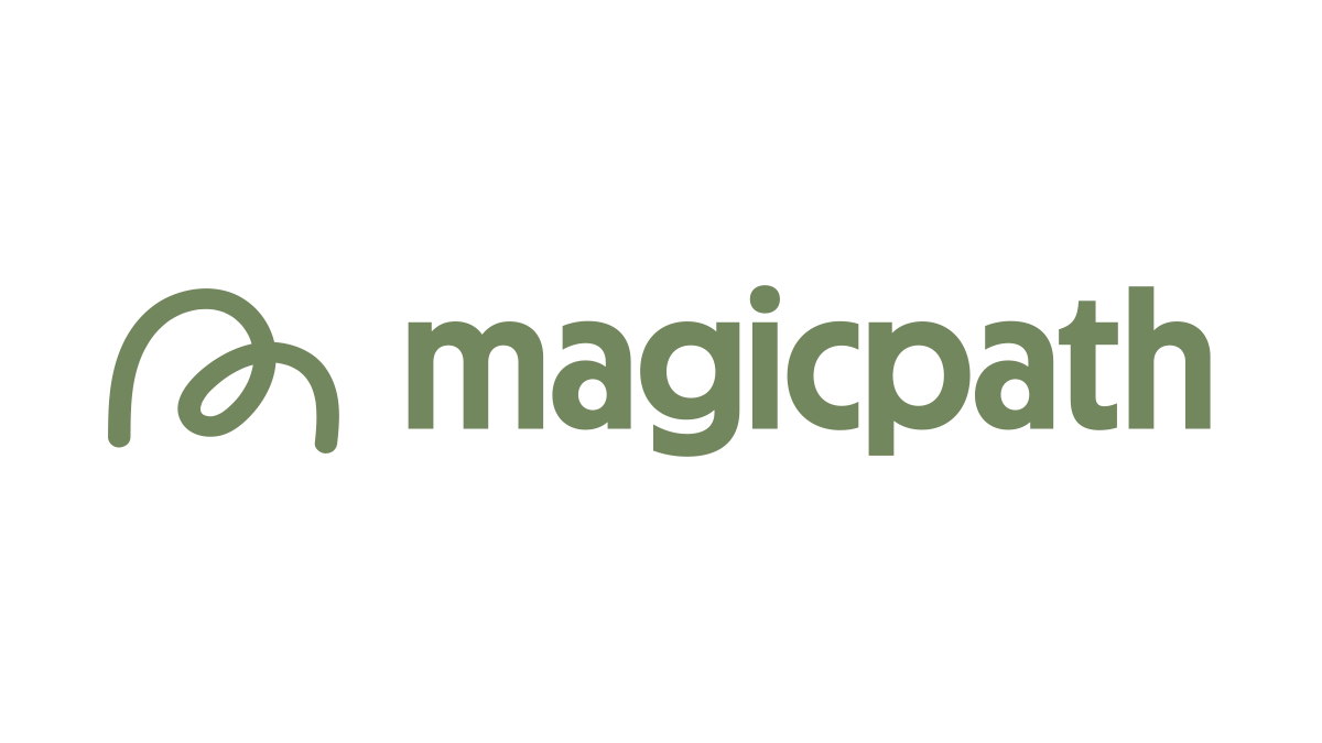 Thumbnail of MagicPath