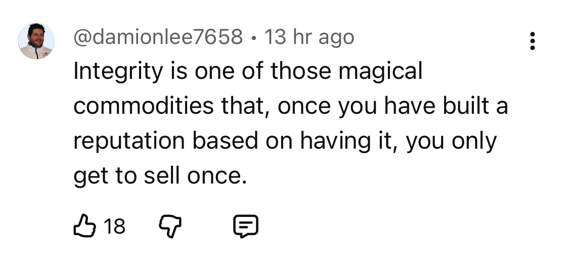 Preview of b50a3150f756-png