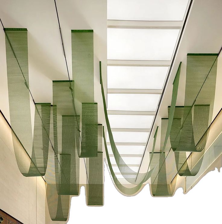 Preview of market-event