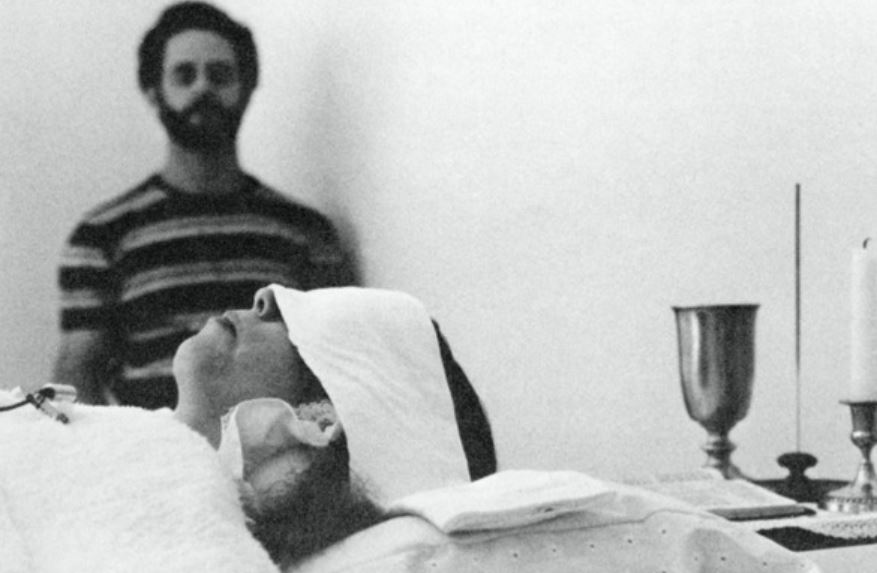 Thumbnail of Celebrating the Entrance of a New Concept Complex: “Jehoshua” as an Upgrade to Earth’s Third Density Operating System