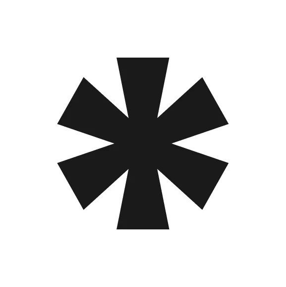 Thumbnail of Website Templates by BYQ Studio | Webflow