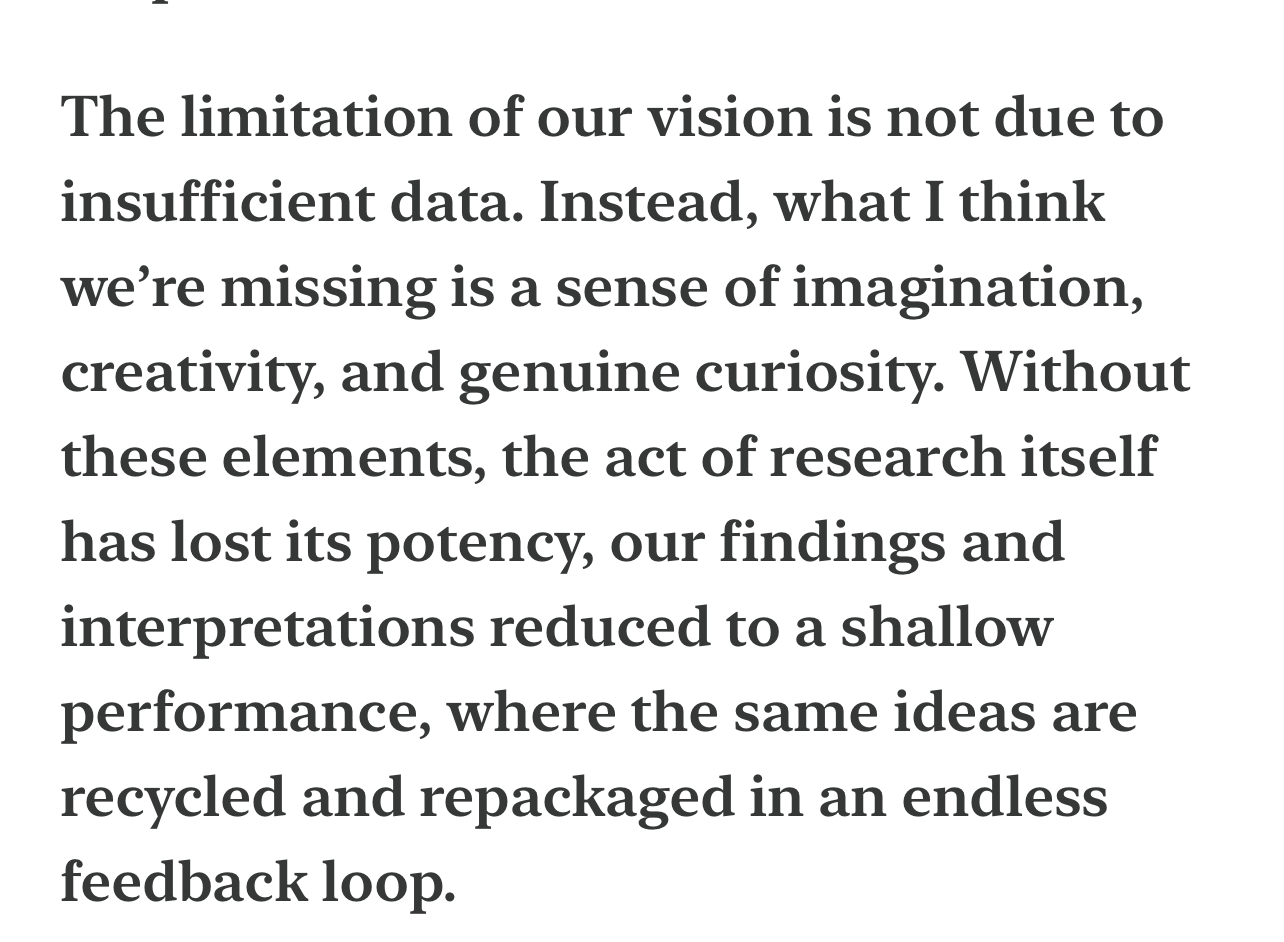 Preview of 41a0d6f9048d-png