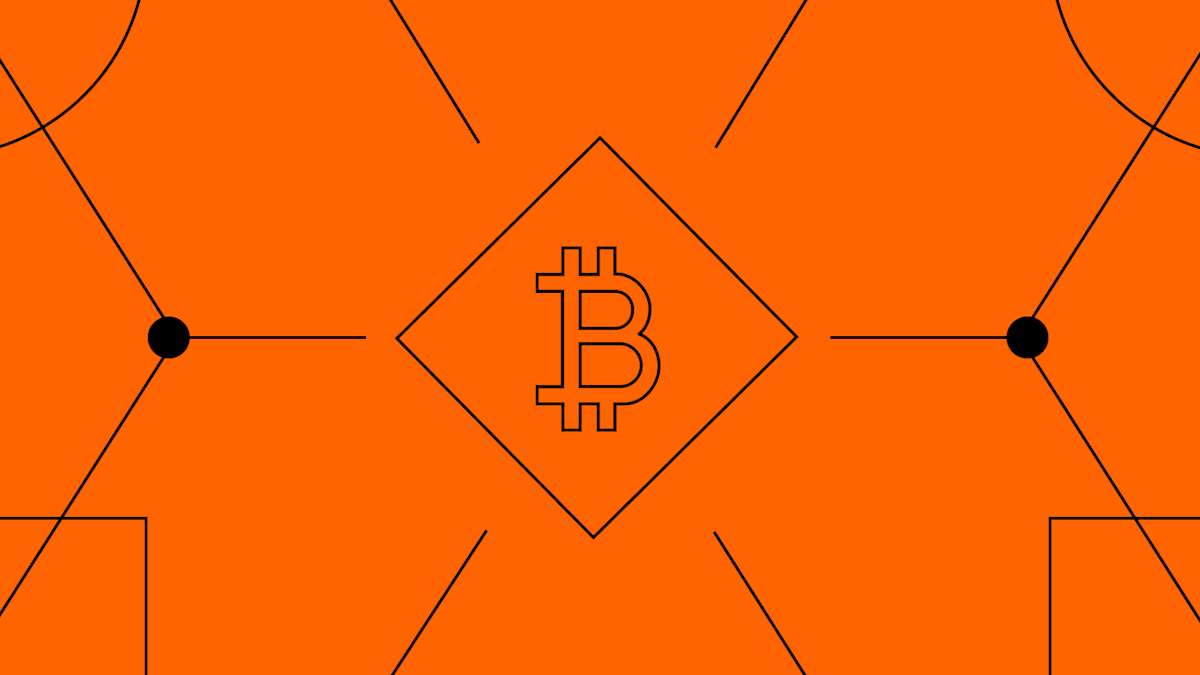 Thumbnail of Why Are Bitcoin Treasury Companies Trading at Such High Premiums to NAV?