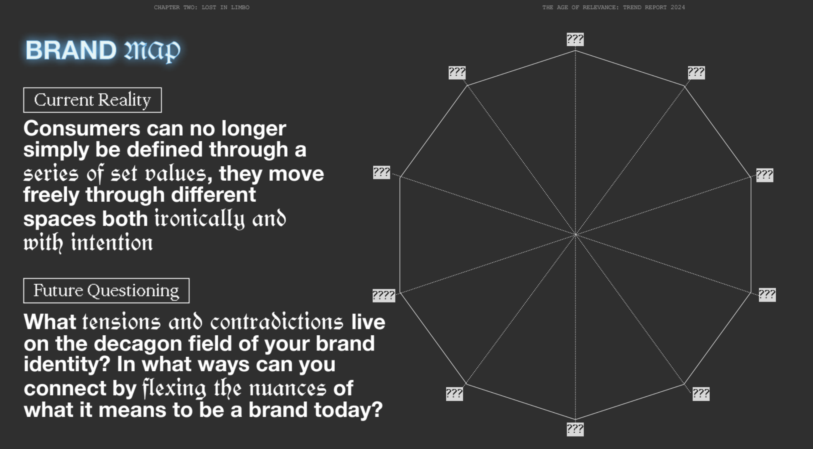 Preview of pm-png-533e