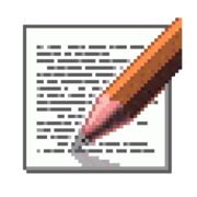 Thumbnail of Every site needs a Links Page / Why linking matters