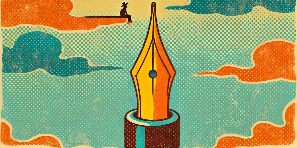 Thumbnail of Thoughts For Sale