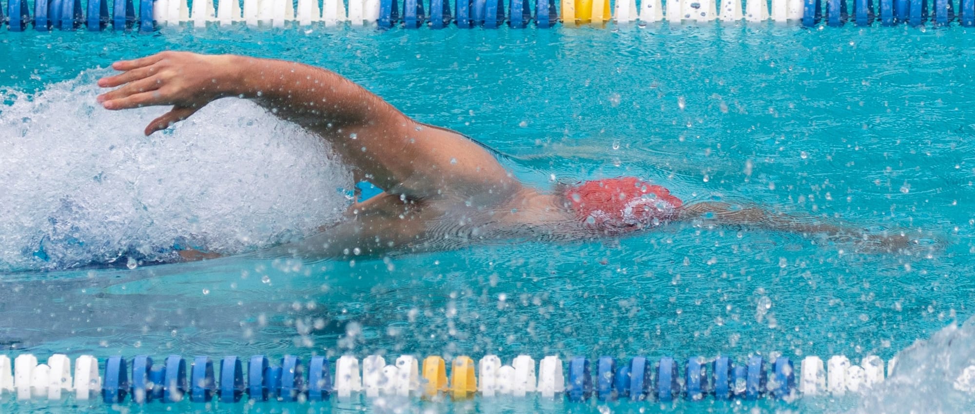 Thumbnail of The appropriate amount of effort is zero