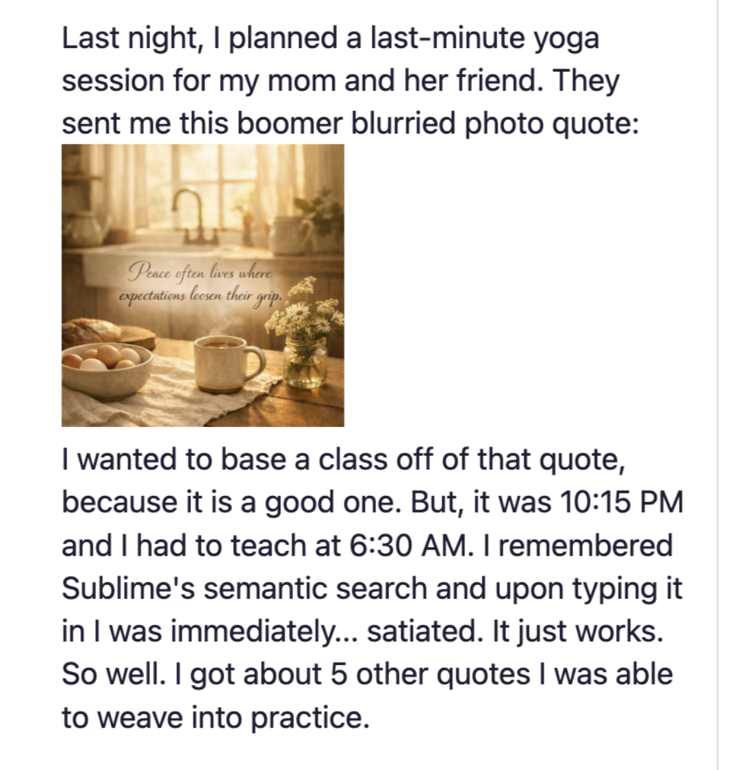 Preview of 112255am-png