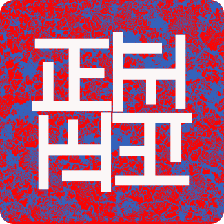 Thumbnail of ππππππππππππ.ππ ππ π πππ