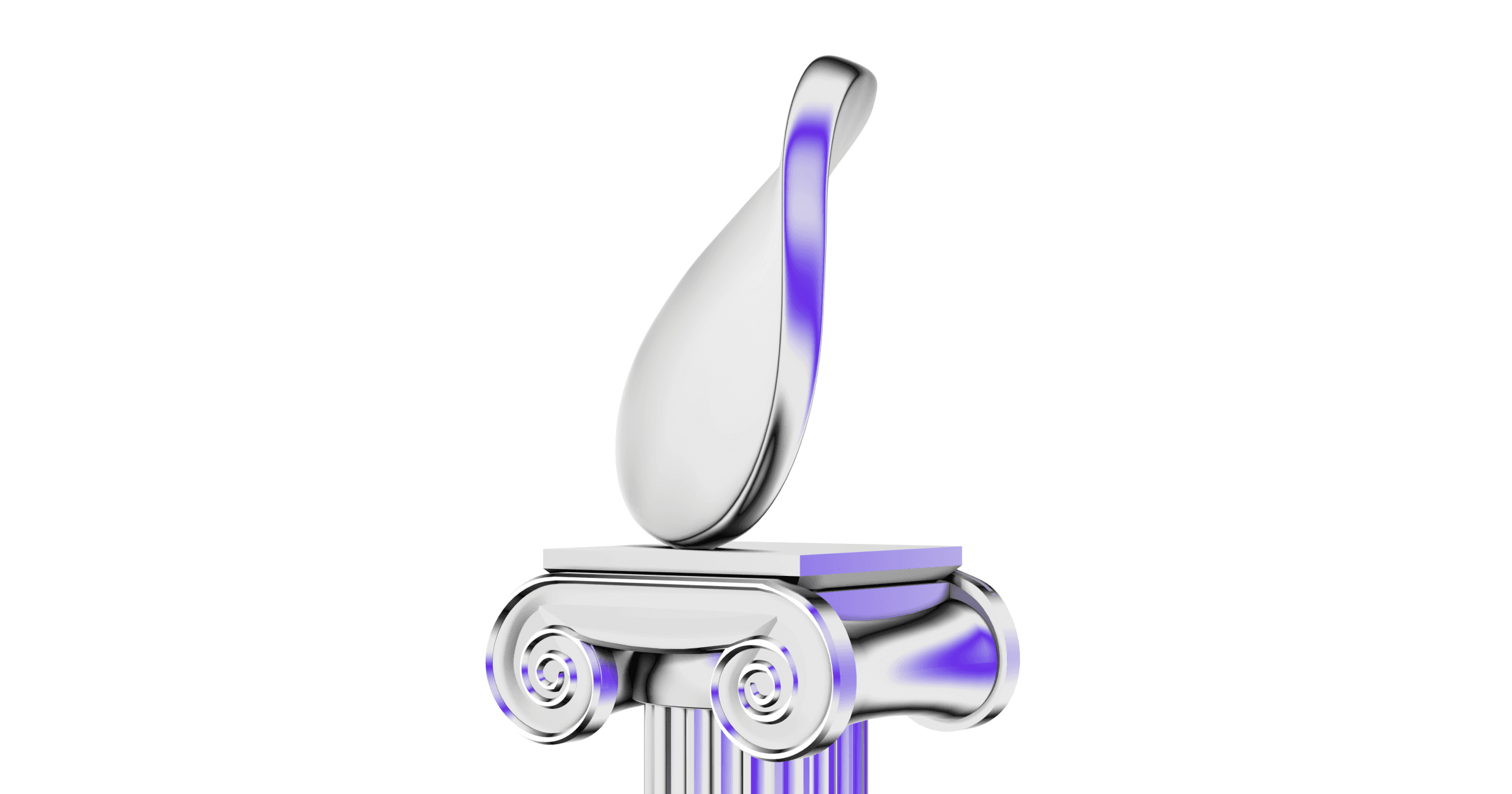 Thumbnail of Parabol