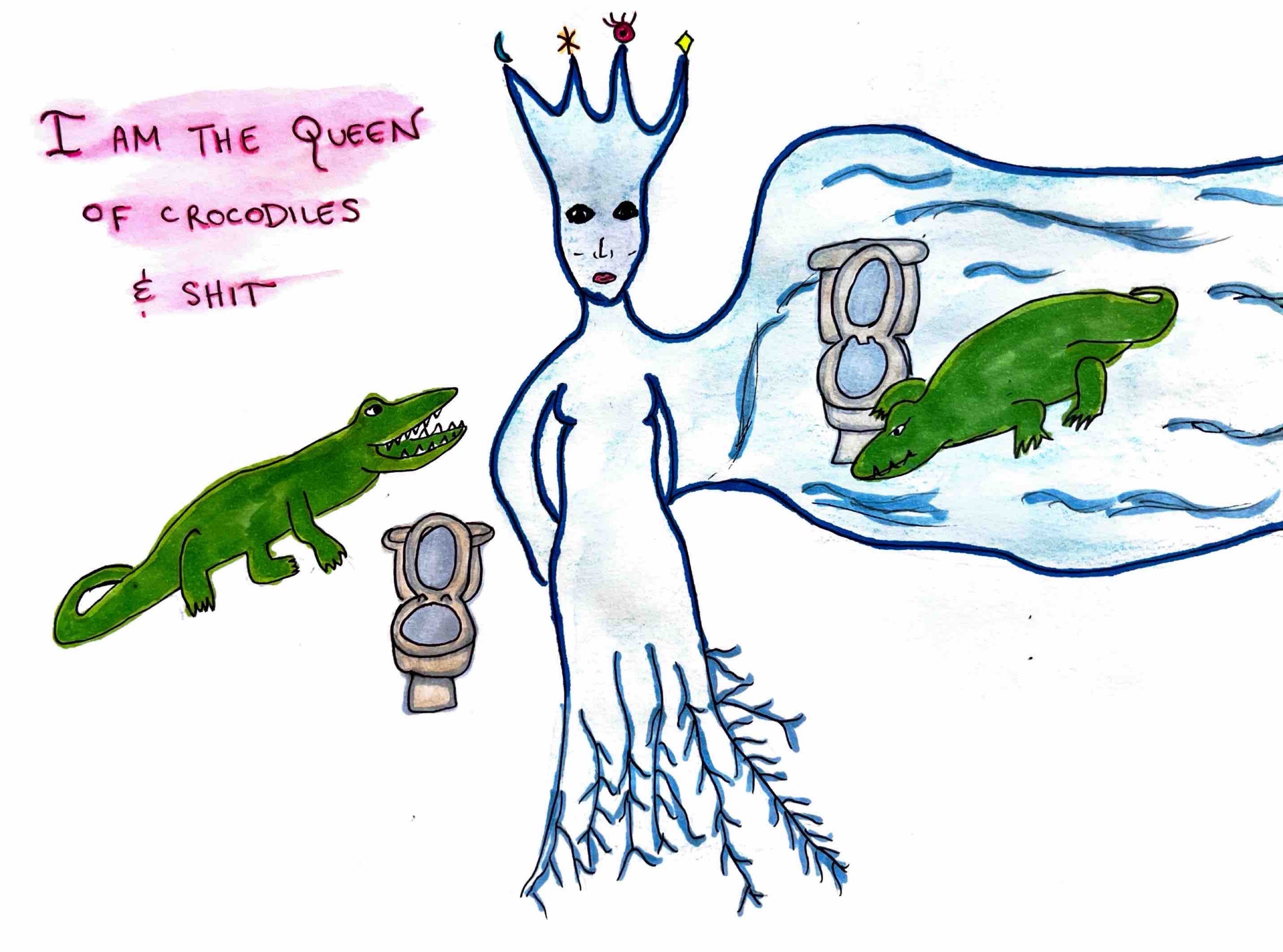 Preview of cea515eb-jpeg