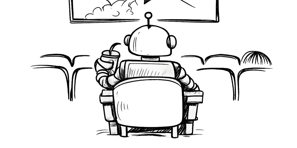 Thumbnail of How To Make Taste Worth $100 Billion