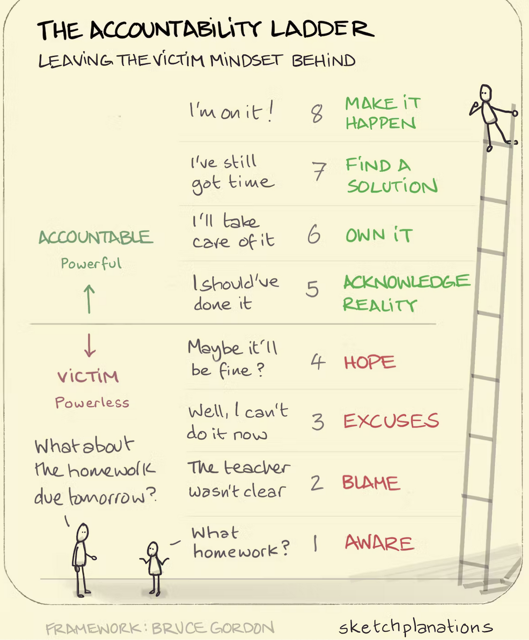 Preview of am-png-80df