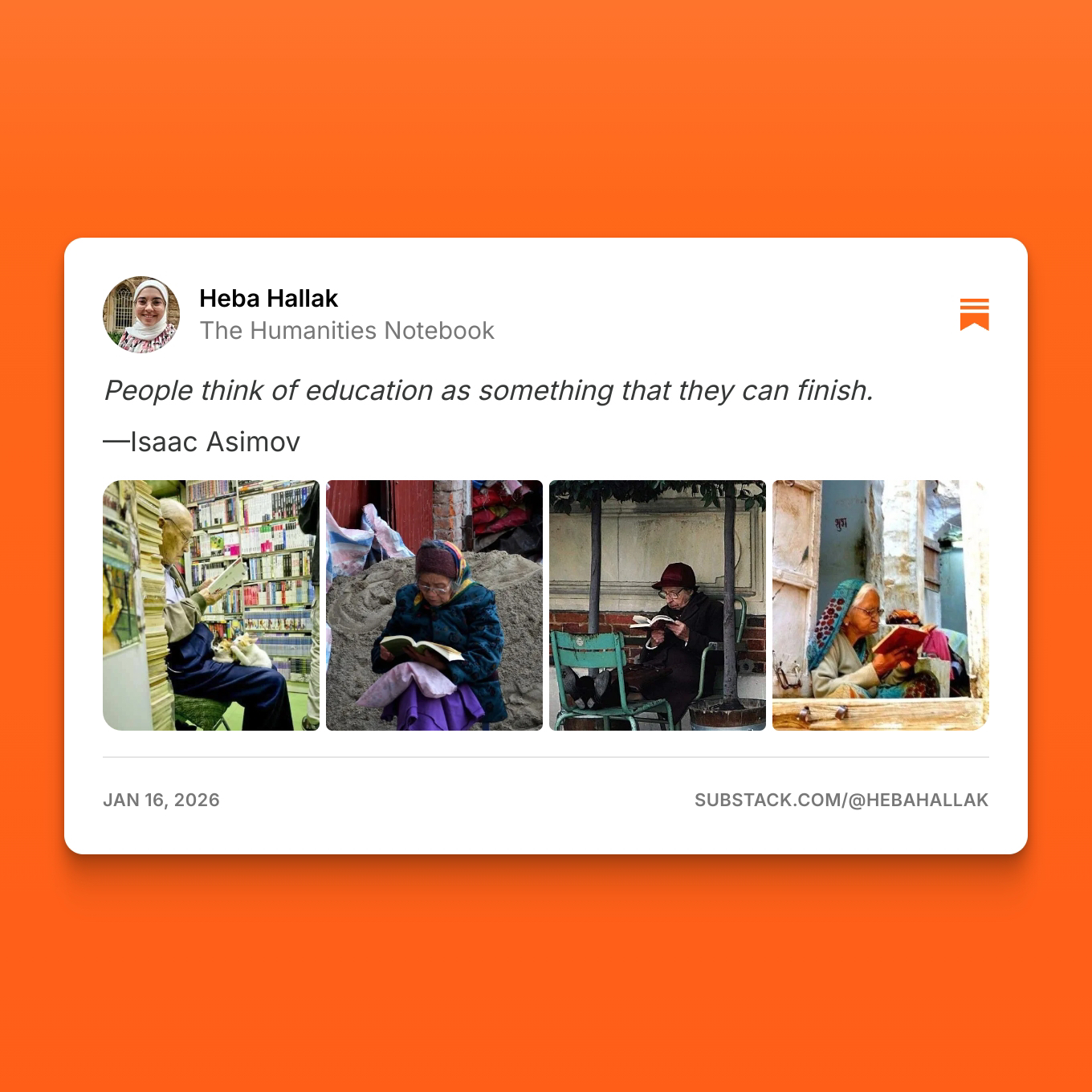 Preview of 6e47ecfbe8a4-jpg