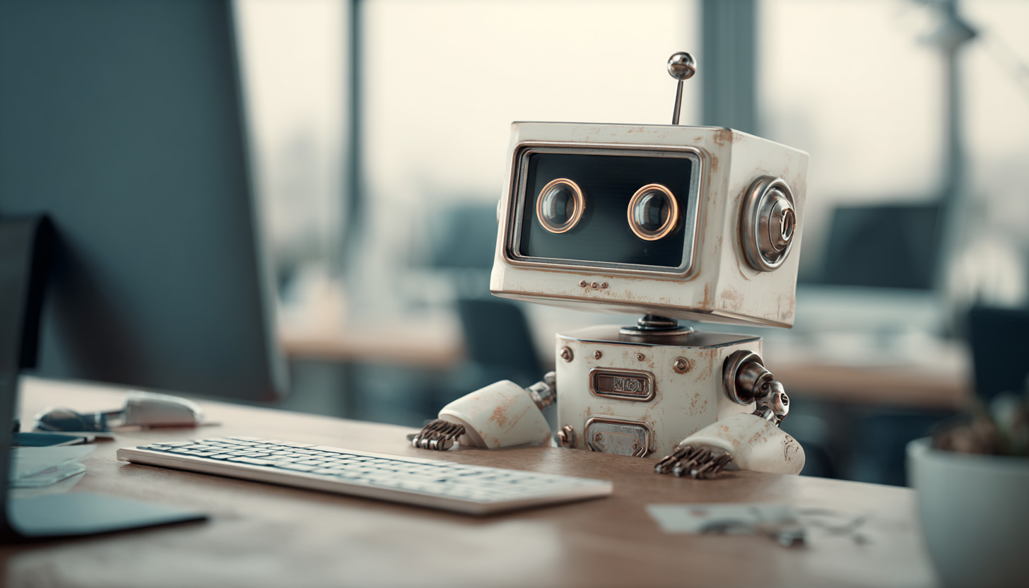 Thumbnail of Traditional Search Is Not Declining, Says Sparktoro