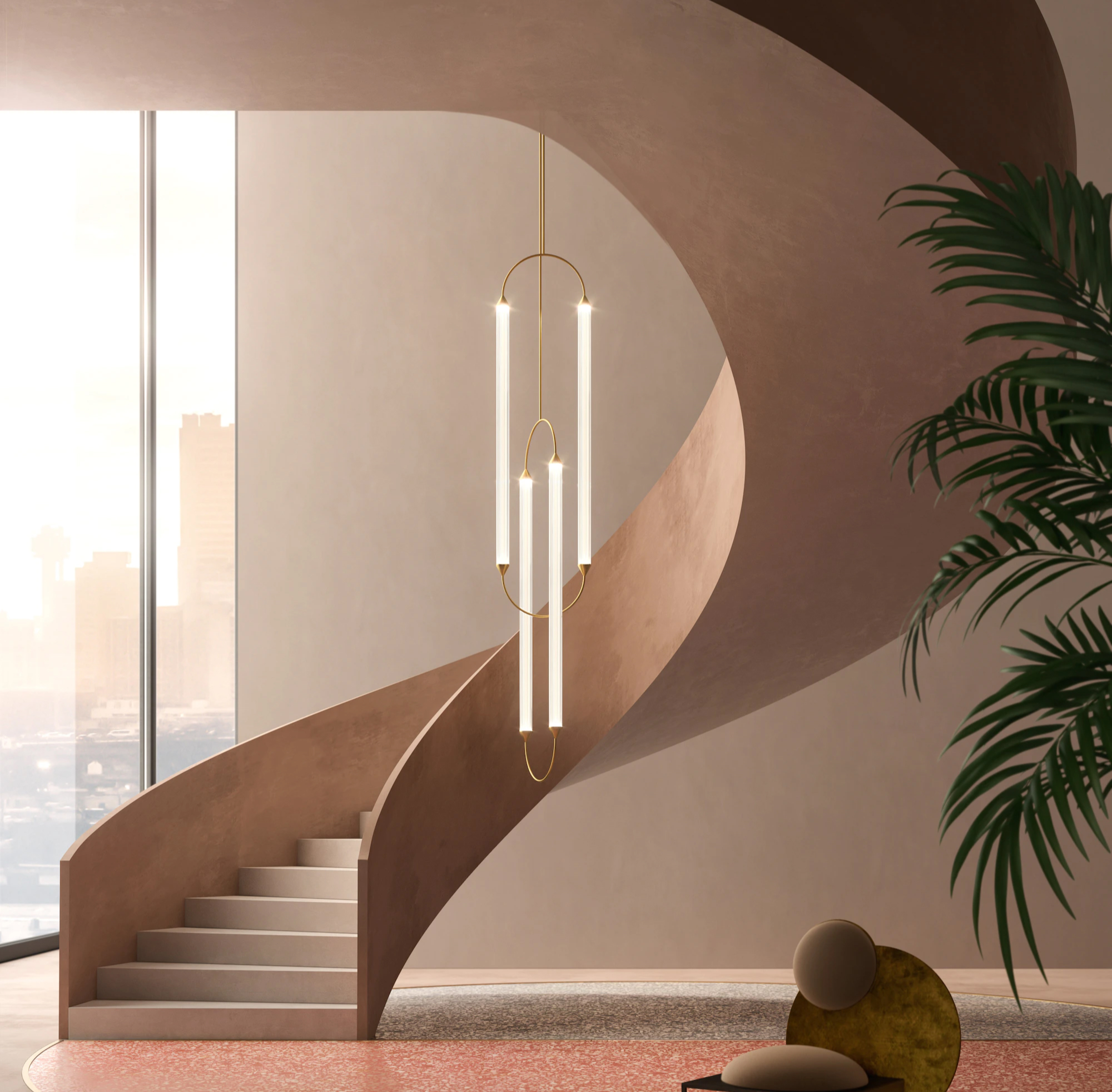 Thumbnail of Antinomy Studio | Giopato & Coombes