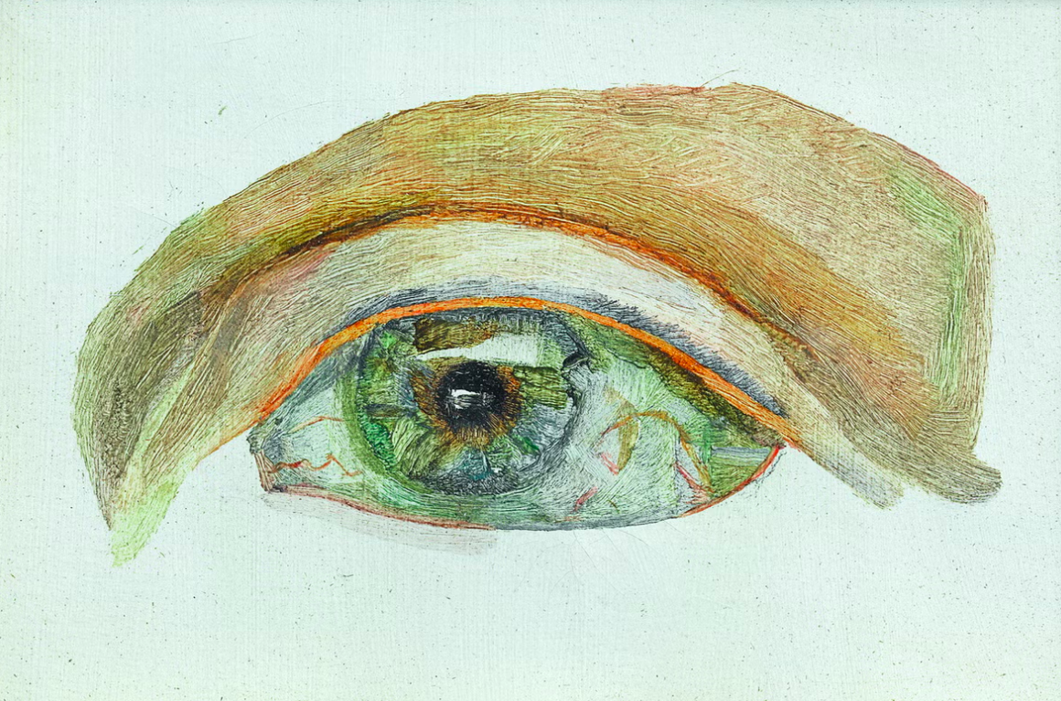 Preview of pm-png-1a4c