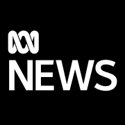 Thumbnail of The metre originated in the French Revolution, but its definition has changed many times since - ABC News