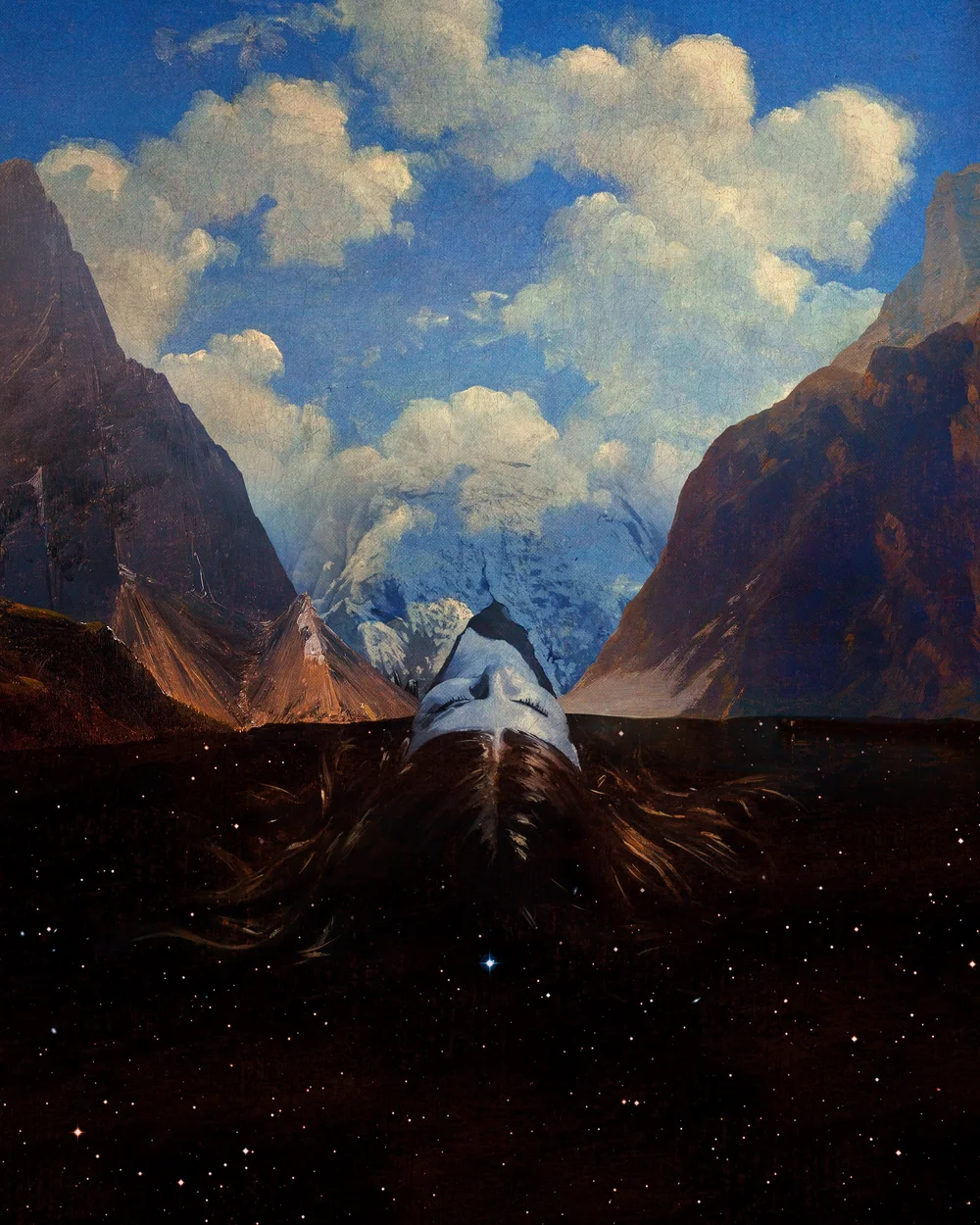 Thumbnail of The Present — mendezmendez