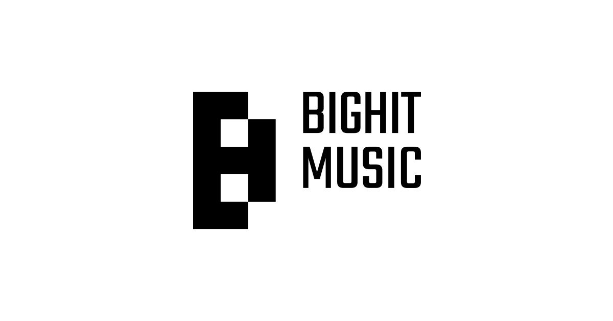 Thumbnail of Arirang | BTS | BIGHIT MUSIC