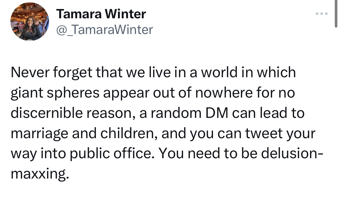 Preview of f46e0f3e-jpeg