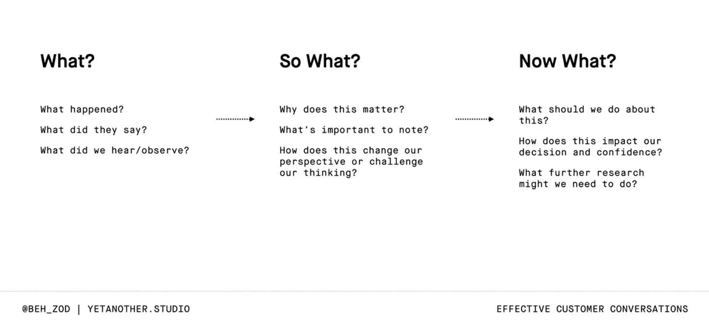 Thumbnail of STRATSCRAPS v200