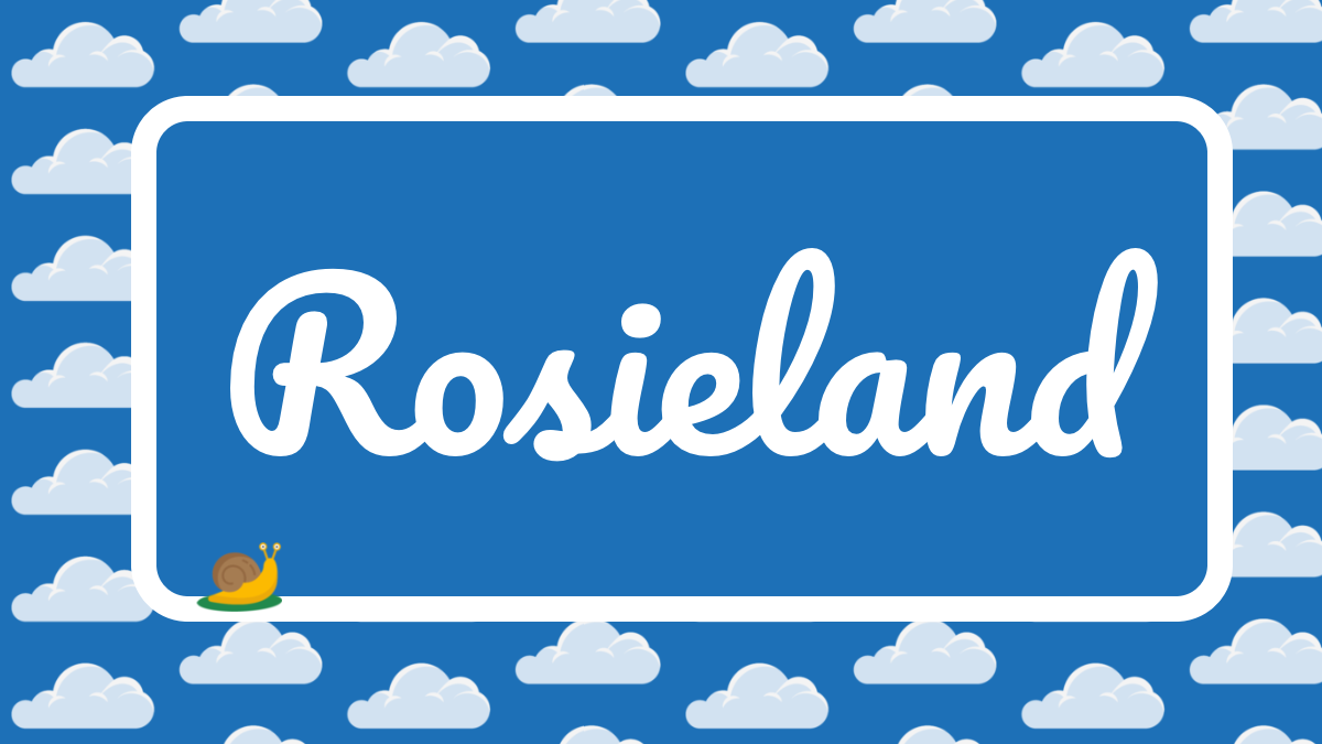 Thumbnail of The community web is enshittified. And we're allowing it to happen.