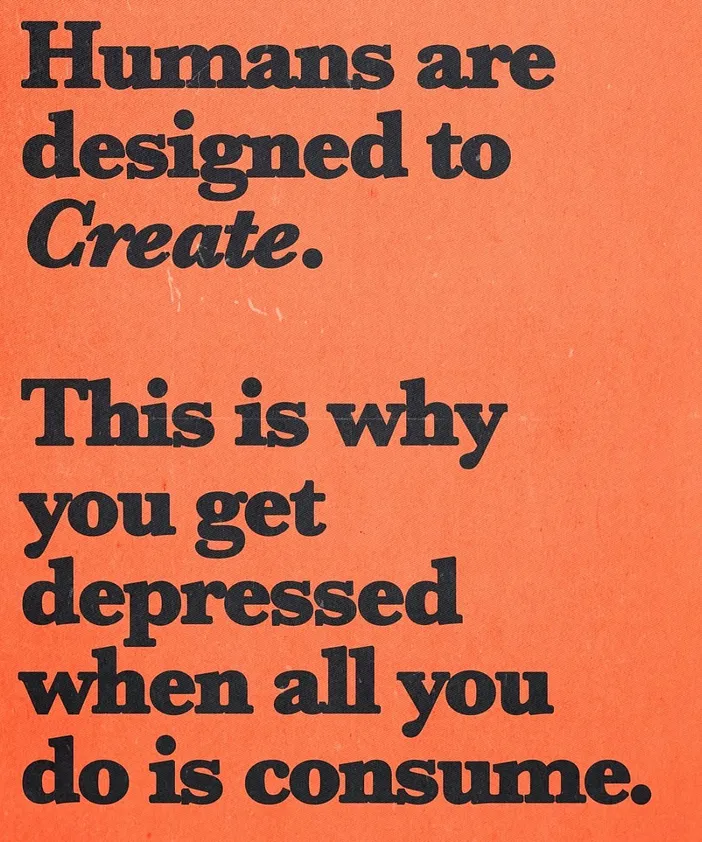 Thumbnail of Home | Substack