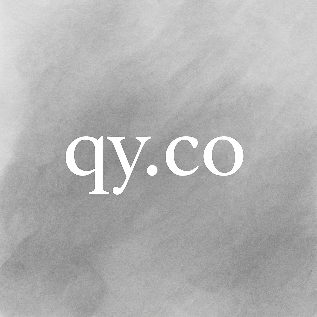 Thumbnail of I miss the old Qasar, not the new Qasar