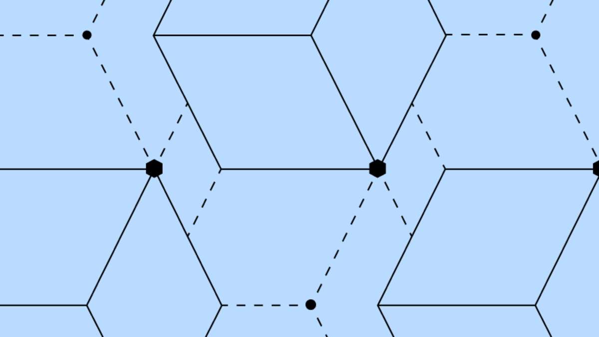 Thumbnail of The Shape of Prediction Markets to Come
