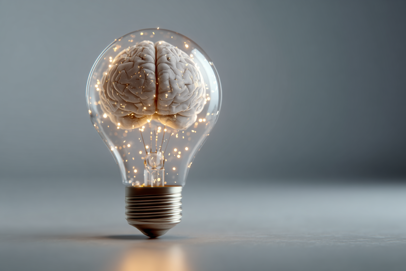 Thumbnail of Debate: Should Libertarians Defend Intellectual Property? - SpeakFreely