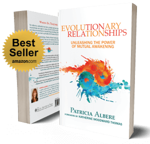 Thumbnail of Evolutionary Relationships: Unleashing the Power of Mutual Awakening