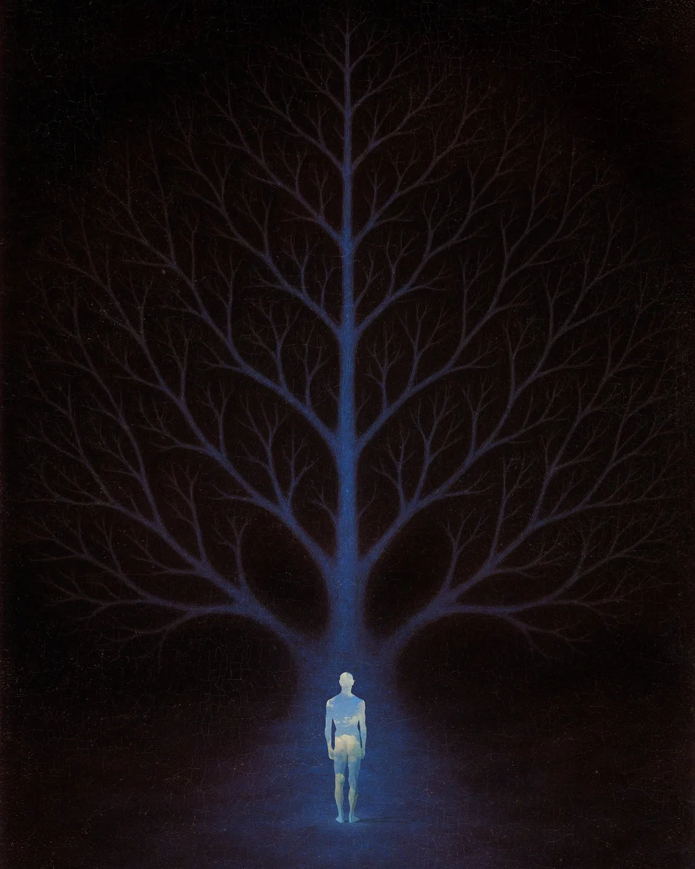 Thumbnail of The Present — mendezmendez