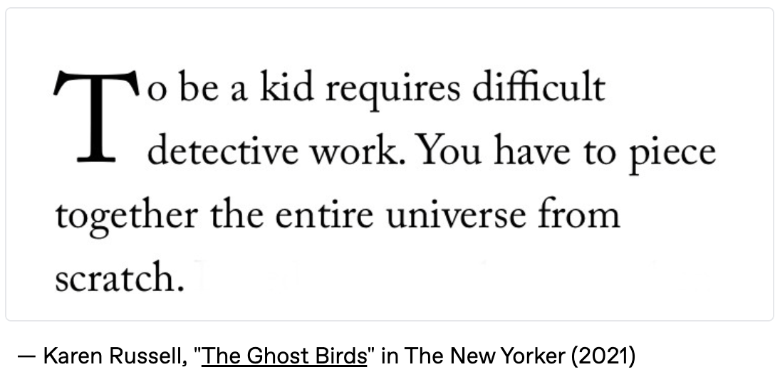 Preview of 23736pm-png