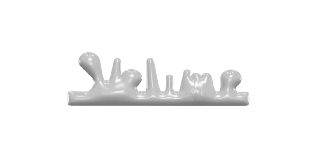 Thumbnail of Making Sublime