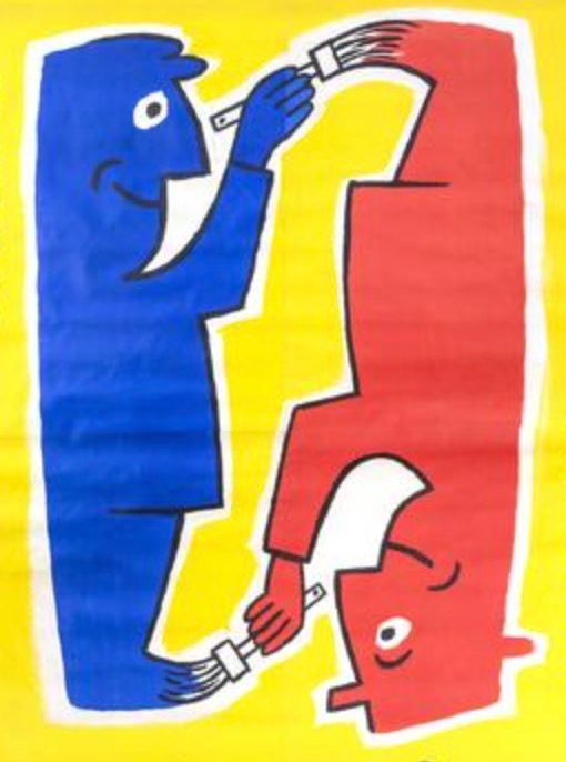 Thumbnail of Dragonfly-Eye | Sight