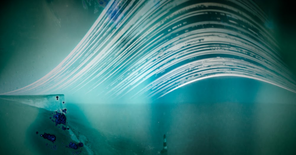 Thumbnail of Solargraphy, What is it, and how do you do it????