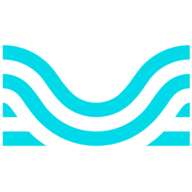 Thumbnail of Untitled