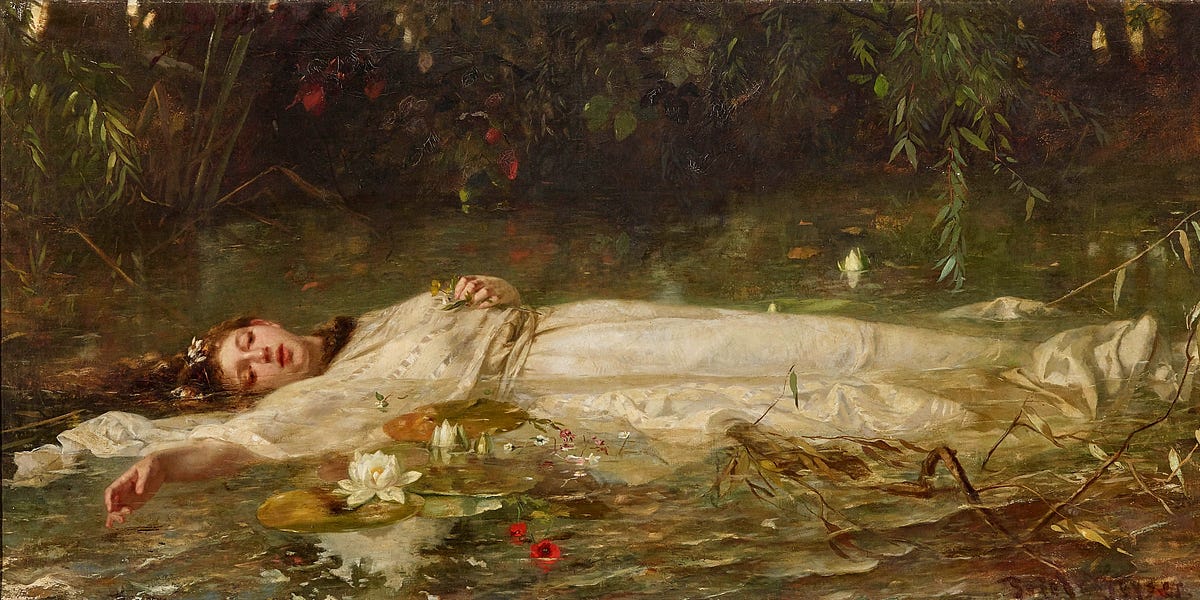 Thumbnail of article recommendations: art & art history