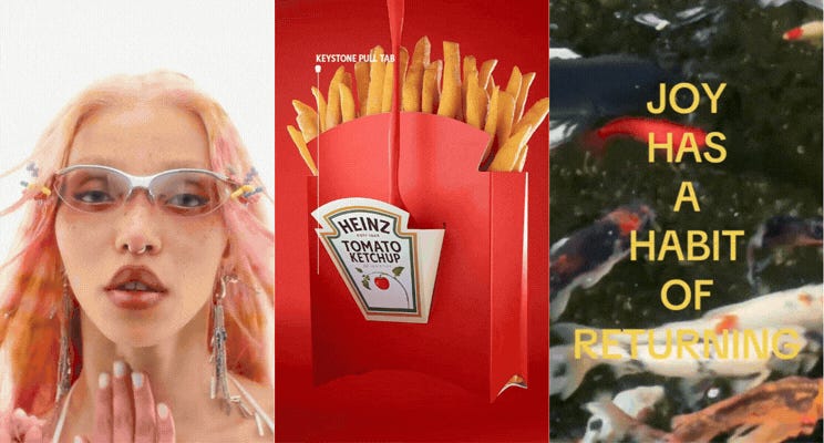 Thumbnail of bricked up in the new year