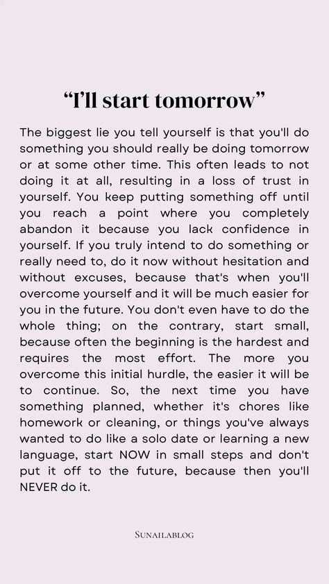 Preview of a22b9e81f1a6-jpeg