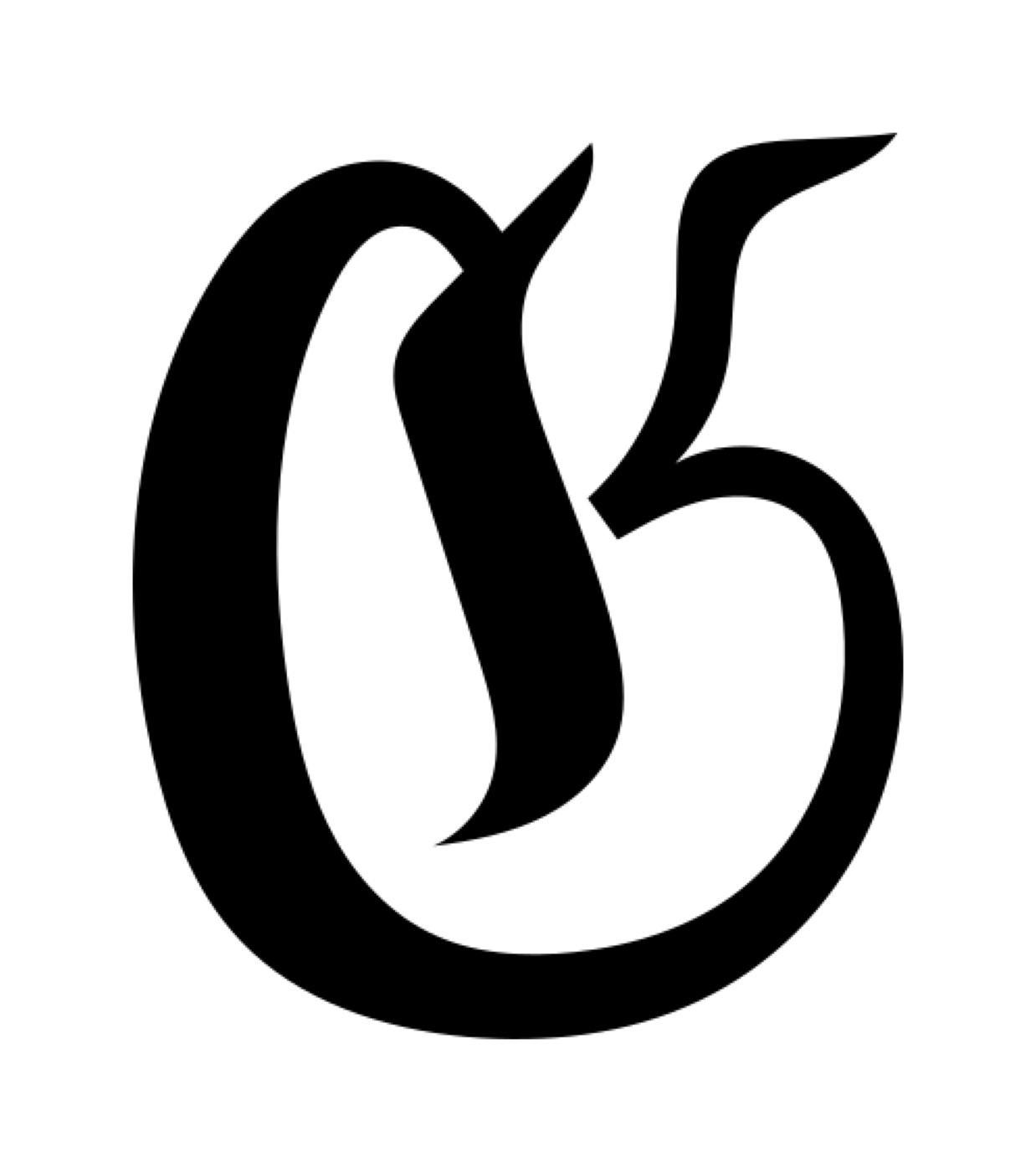 Thumbnail of Essays