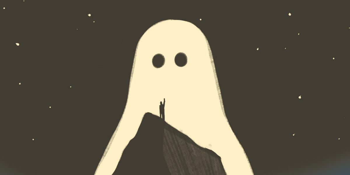 Thumbnail of 50 things I know