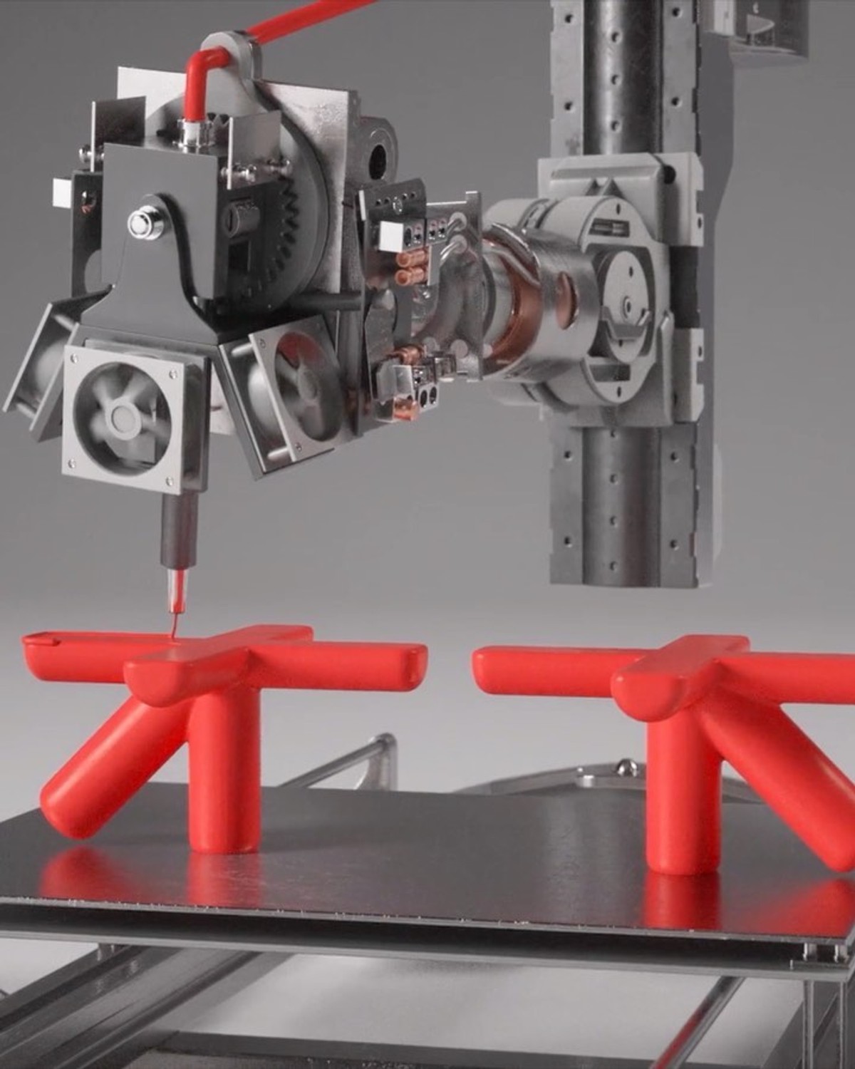 Thumbnail of Element #1173015272 / Cosmos