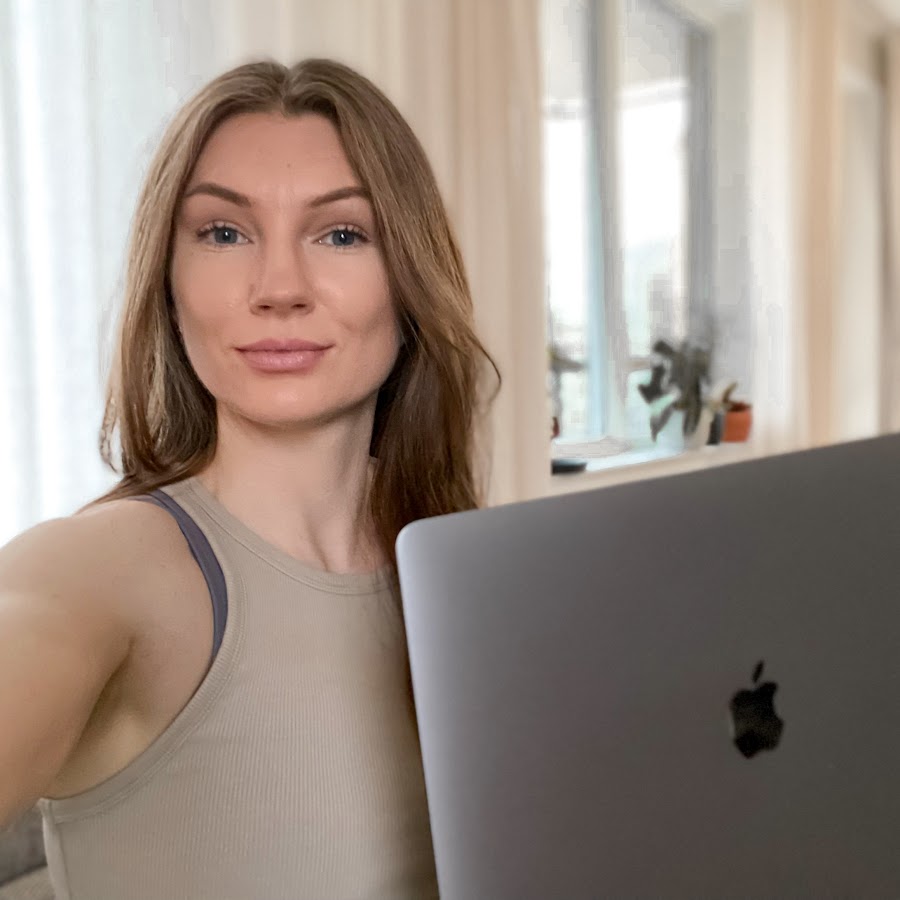 Thumbnail of Vanessa Wingårdh