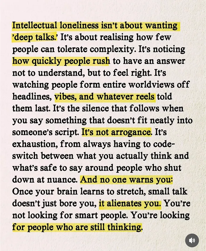 Thumbnail of Home | Substack