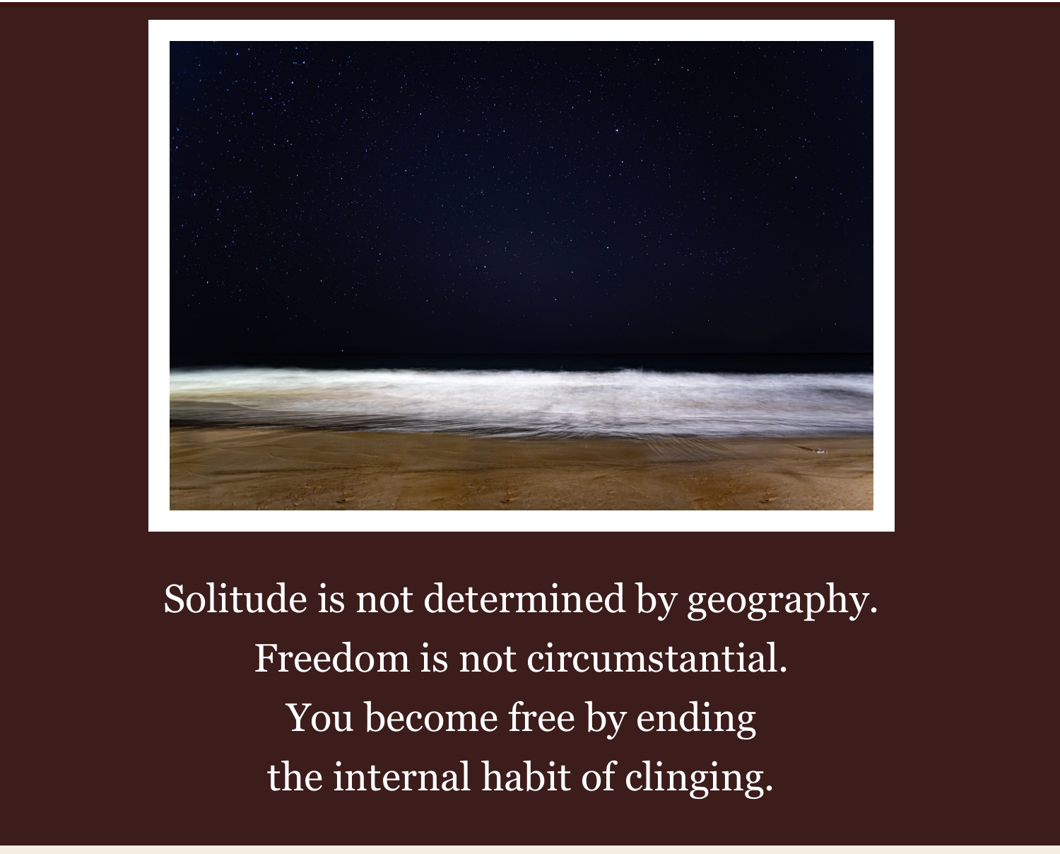 Preview of 9b1123f3f388-png