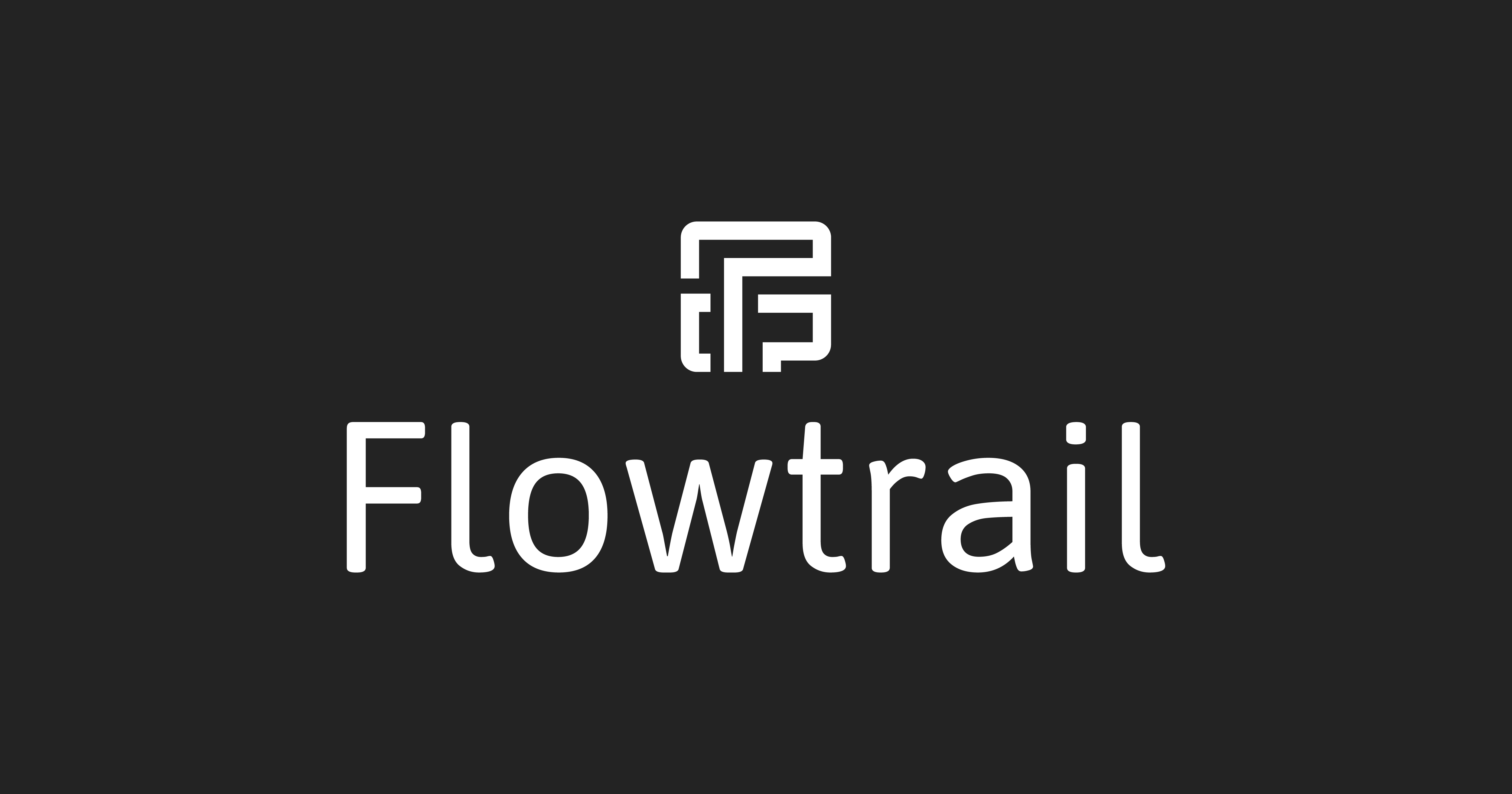Thumbnail of Flowtrail AI - Conversational AI Data Agent